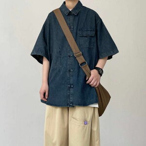 WPbg IV Y   l V Y  fjVc jp Vc ؍ g H~ am JWA Vv  t t@bV   e