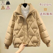 楽天市場】ハート型（サイズ（S/M/L）L）（コート・ジャケット 