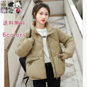 _EWPbg 20 V[g 10  30 ~_ER[g _ER[g  ȃWPbg  ʊw AE^[ fB[X R[g H Cg_E y 40 fB[X y 