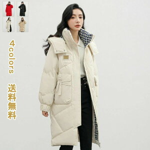 WPbg ~p  O n  J[L[ ȕ 傫|Pbgt fUC bh   nClbN R[g t@Xi[ JWA G ȃWPbg 悢h 