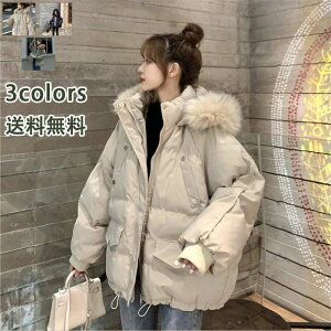   {A fB[Xt@bV  h΍ h ~ ӂӂ _E50 G肪悢 g h    tFCNt@[tB[ht t@Xi[ ̌^