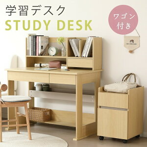 [y1Nۏ؁zV wK WjAwKfXN ׋ ׋fXN RpNg S rOfXN p\RfXN  qǂ ؐ ubNVFtt ؐ  qǂ q q L