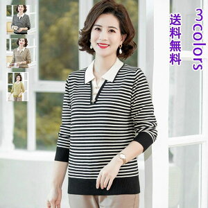  H~ ItBX t fB[X ݕt vEl 傫TCY Vv jbg {^ X jbg\[ Z[^[ Xgb` V[g JWA