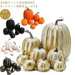 8_Zbg!nEB nEB[ ڂ Be 傫 Zbg J{` pvL I[ig u  IuWF u S[h 8_Zbg!nEB O fBX