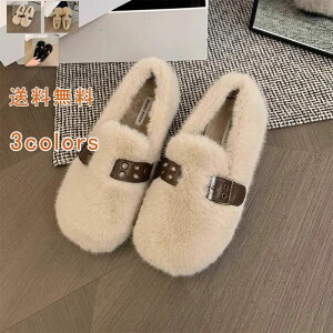 {A n  v[g  킢 g ӂӂ Xbp _炩 ~ ubN fB[X O ~ ₦΍  fUC H J[L obN JVV[