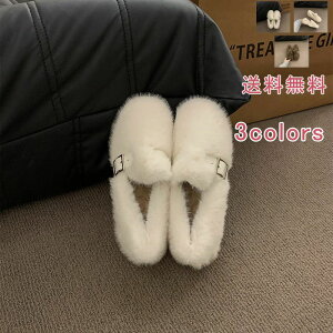 ӂӂ ~  ǐF ItzCg g JVV[Y Vv n Xbp 킢 _炩 obN {A fB[X O v[g ~ ₦΍ H 