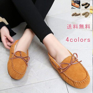 H JVV[Y v[g _炩 ~ ~ {  {A ubN  n fUC O 킢 fB[X ₦΍ O[ Xbp g ӂӂ