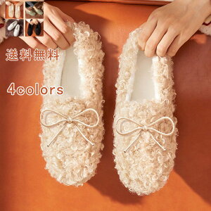 {A JVV[Y _炩 v[g H fB[X g ӂӂ ~ ₦΍ O  zCg 킢 n ~ { ubN Xbp Vv 