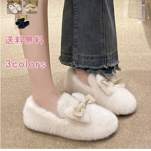 ӂӂ fB[X ~  _炩 킢 g JVV[Y ubN v[g {A ~  { H J[L Xbp fUC n O ₦΍