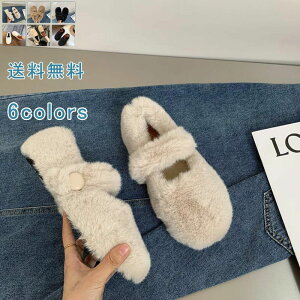 O H _炩 JVV[Y 킢 Xbp ItzCg   fB[X ₦΍ n {A ~ ~ Vv ӂӂ J[L v[g g obN