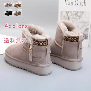  V[g EC^[u[c {A J[L Xm[V[Y N  fB[X t@Xi[ 킢 AEghA h GXjbN ubN ӂӂ nCJbg  h 