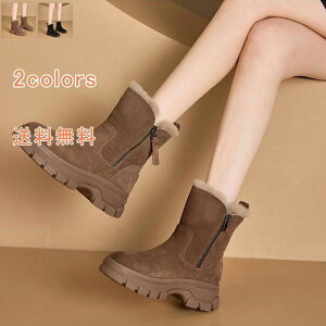 N uE {A 킢 nCJbg  Xm[V[Y h  h AEghA  ӂӂ EC^[u[c t@Xi[ fB[X Xm[u[c JWA u