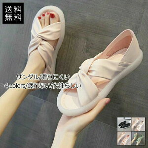  T}[T_ RtH[g _炩 o tbgV[Y  fB[X ɂȂ ₷ ؂ ɂ r