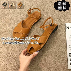 tbgV[Y fB[X ؂ T}[T_ Vv ₷ ɂ AE^hA Xgbv ɂȂ   r Ol܂