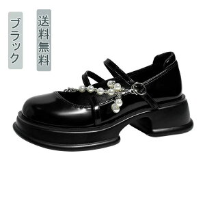 łC  r XgbvpvX ChC  ʋΒʊw RXvC [^C pvX ubN  [^pvX ʐ^Be fB[X C `F[ l