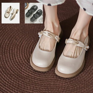 fB[X ₷ @ Xgbv p[eB[ v A[WF ItBX PU Vv ʊw OJT_ r ʋ 