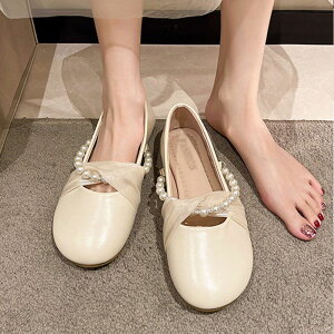 ʋ ItBXT_ ₷ [q[  ̎q _炩 i Ȃ  tbgT_ fB[X p[ ʊw NXxg