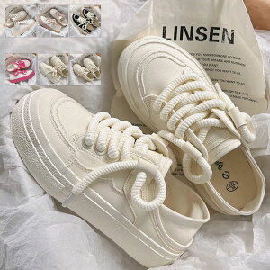 ʊw C  z fB[X [XAbv fB[X ₷ JWA AEghA C  [JbgXj[J[ [Jbg wC ʋ Xj[J[ Vv Vv