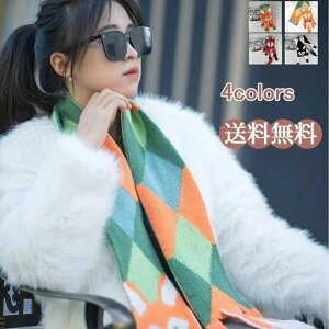 唻 Ȃ߂炩N v[g   ~ HD 􉽕 G| V[ JV~ACN IW H tW JV~^b` }t[ fB[X Xg[ S   