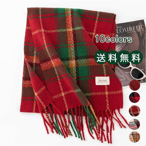 Ȃ߂炩N tW  JV~ACN v[g   V[ }t[ G| H HD 唻  JV~^b` `FbN Xg[ ΍ ~ bh u