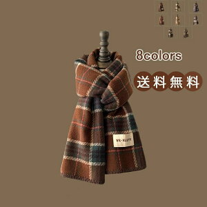 HD Ȃ߂炩N JV~ACN JV~^b` u[ H g v[g fB[X ΍ ~ 唻 F؂ւ }t[  V[ `FbN G| Xg[ tW 