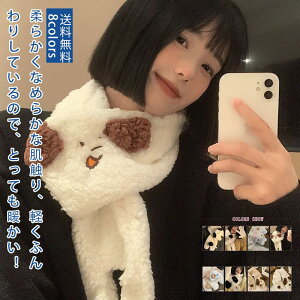 t@bV  a ޏ  n FB fB[X  _炩 킢 G肪悢 ʊw ӂ Xg[ v[g  ~ ӂӂ  }t[ h f[