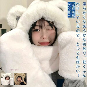 O[ut t[ht    F  ~ lbNEH[}[  h ₦ Mtg {A g ӂӂ H t[hEH[}[ ۉ Xk[h fB[X }t