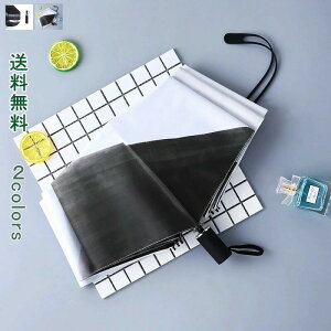 RpNg 悯 8{ 悢h ϕ N} UVJbg H  n ubNR[fBO  ܂肽ݎP ʋ v fUC ՔM P Jp 蓮  Ռ X^CbV