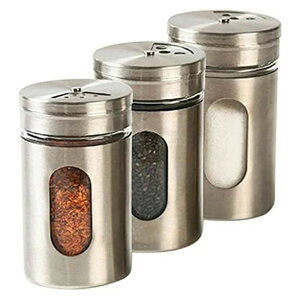  (3Zbg)XeX 䏊 RVE Lb` Zbg |bg   