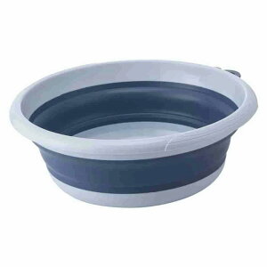 VR 3FWJA3TCYWJ ܂肽ݎ ʑ 1bŐ܂肽߂ ܂肽ݐʑ Lv ʑ g ȒP֗ xr[ʑ ^ AEghA