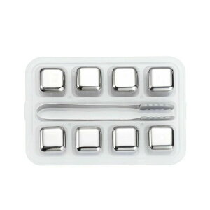 �p�X �A�C�X �X�e�����X�X �A�C�X�L���[�u �X�e�����X�A�C�X �X�e�����X�|�̊p�X �J��Ԃ��g���� �`���h�h�����N�̂̊p�X �i�v�p�X �n���Ȃ��X �X�e�����X ���X�@ �L���[�u �①�� �L�b�`