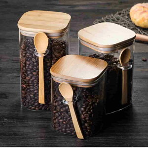 Hiۑ ƒpAʁAHir R[q[600A1000A1200 3s[XZbg R[q[LjX^[ lpCr KXۑr ۑe 񋟂邽߃LjX^[Lf