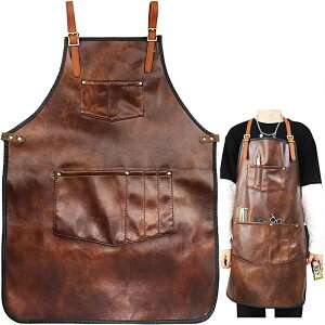 jpVFtGv Lb`o[xL[ X  |Pbgt NXobNXgbv phU[Gv oX^Gv