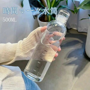500 e ܂ tB^[eB[  EH[^[{g Vv Mtg KXJbv  RȂ r  v[g {g Jbv jp
