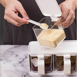 RVE 2 |bg    ۑr LjX^[ R[q[ ۑe  Lb` VK[|bg XpCX{g LjX^[   Xv[