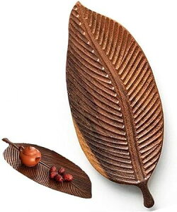 t[hv[g [t H eB[gC ؂̂M ؐgC ؐv[g N~ fU[g ؂̗t    