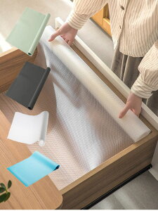 `? 2 HIV[g 2 ①Ƀ}bgLb`[h[upbh ƒp Lrlbgpbhho}bgؒfLb`