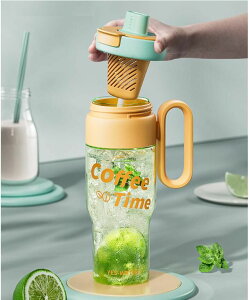 850 Xg[{g gїphN{gAXg[ƊWtEH[^[^u[ - zbgACXR[q[AgAp |[^uRh~eʈXg[{g |