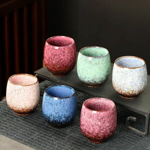 Mtg eB[Jbv eB[Jbv }`J[ VOJbv 160 Z~bN ƒp e v[h eB[Jbv