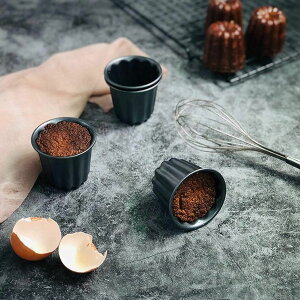 }tBV }tB^ etH Yf| Lb`pi }h[k^ 10Zbg Jk^ ~j SɂP[L^ ٗp x[LOc[ َq h[ic^ َq^ ٓ