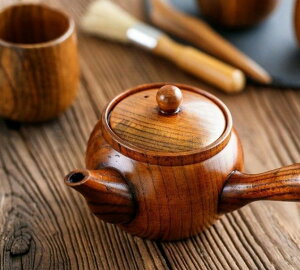 ` eB[|bg eB[ ؐ X^C [J[|bg Pg R[q[ |[^u R Onh