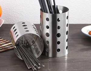 H[ 18-8XeX X^h [  ؂ bN Jg[X^h  Lb`c[X^h  304 304 傫 XeX XeX Xv[ SUS