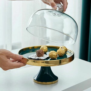 aNX}Xp[eB[ At^k[eB[X^h P[Lh[ P[LX^h XibN  P[LJo[ zepJg[ eB[^C P[LM XgpfBXv