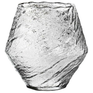 ˂ꂽ 2 Be[WECXL[OX EBXL[ Be[W ݒ r[̃WbL COXJbv KX eB[Jbv ECXL[OXJbv