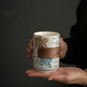 eB[Jbv ƒp v[h g eB[JbveB[Zbg Jbv Mtg XvNJbv