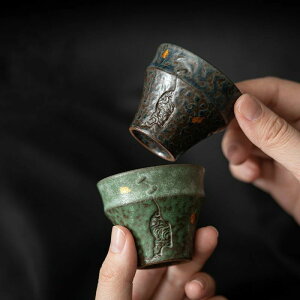 Mtg e g eB[Jbv Jbv v[h eB[JbveB[Zbg XO[/s[RbNu[ ƒp XvNJbv