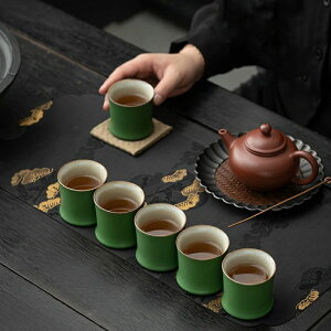 ͑| HX ƒp Z~bNX Ղ Mtg 6ZbgeB[Jbv i|JbvZbg  eB[Jbv v[h eB[Zbg 