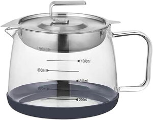 VՂ ʖڐtvʃJbv ߊ풲 (1.2/1.8) Lb`piƒpяƗp IC|bgKXϔMKXc