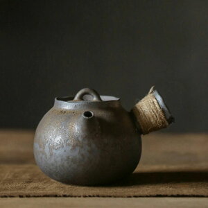 Vv eB[|bg}{ SK ew|bg 200 v[h 풃 Mtg 䒃