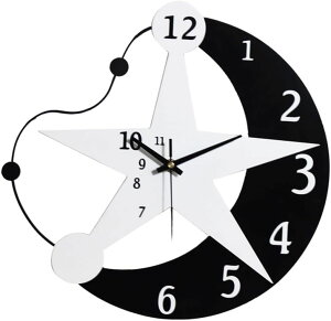  v ؐ | ~[g v v v T   Vv v v